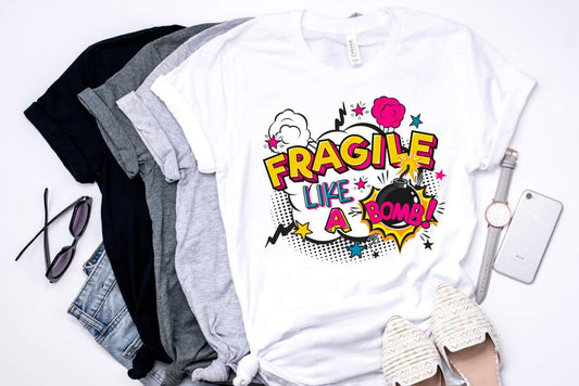 Custom design Shirt