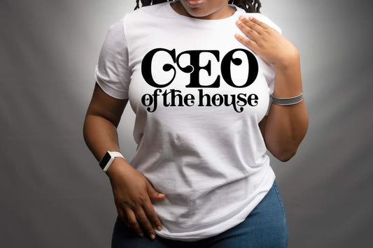 CEO